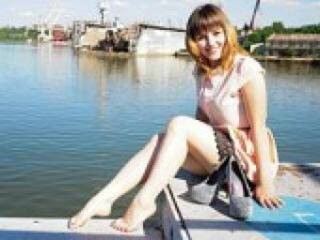 Erotikus videocsevegés nellilove