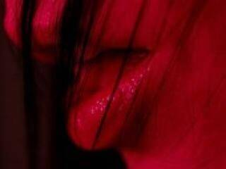 Erotikus videocsevegés nellxx