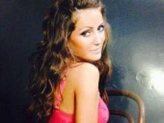 Erotikus videocsevegés nellycka18