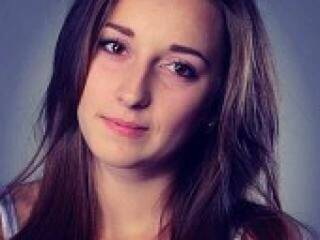 Erotikus videocsevegés nellyfox