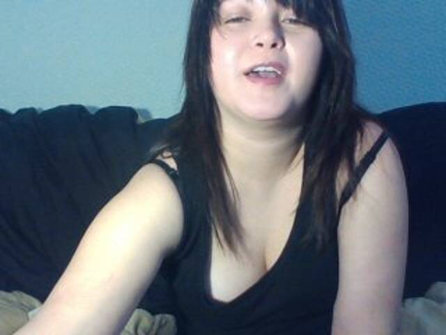 Sugárzási képernyőképek nellyfox