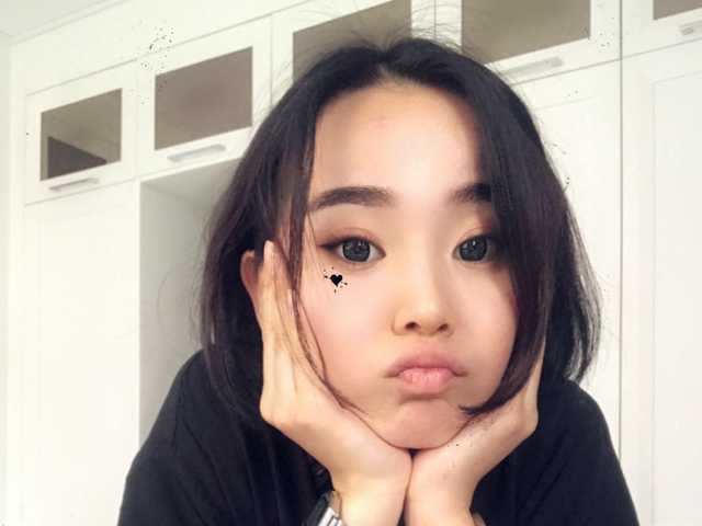 A profil fényképe NellySeon