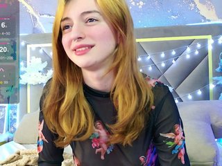 Erotikus videocsevegés NelsonMary