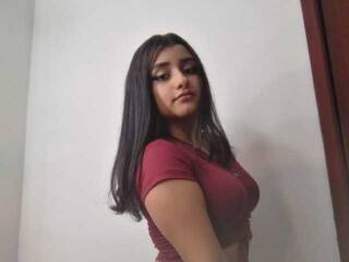 Erotikus videocsevegés nemary-tera