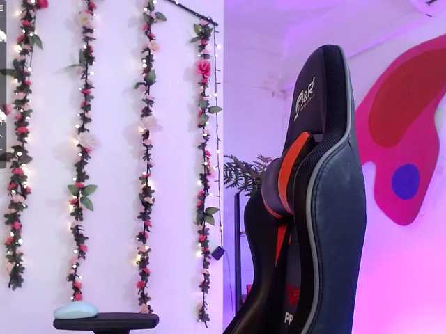 Sugárzási képernyőképek nemary-tera