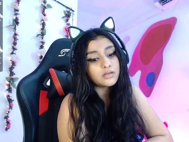 Sugárzási képernyőképek nemary-tera