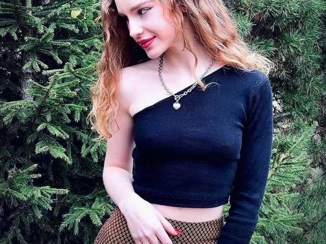 A profil fényképe DIRTY_BITCH