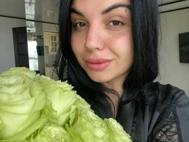 A profil fényképe Nemezziida