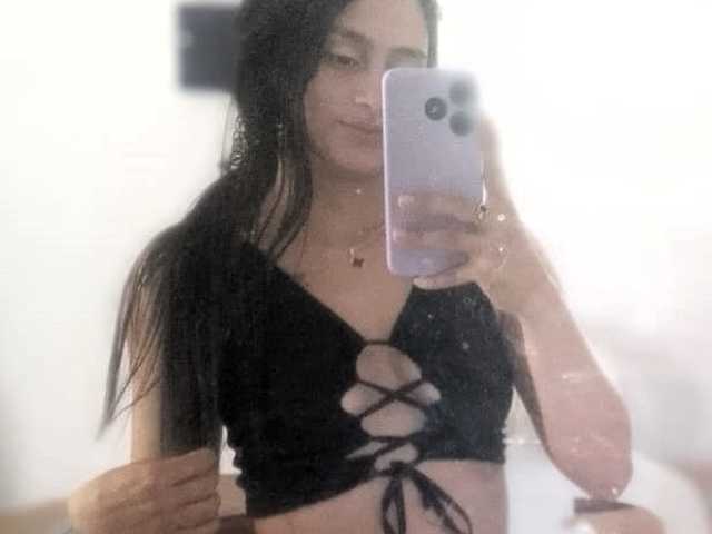 A profil fényképe nena3