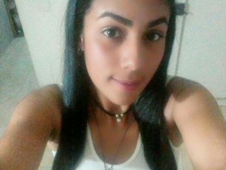 A profil fényképe nenahot374