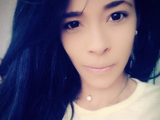 A profil fényképe nenahot374