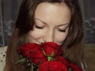 Erotikus videocsevegés nency12