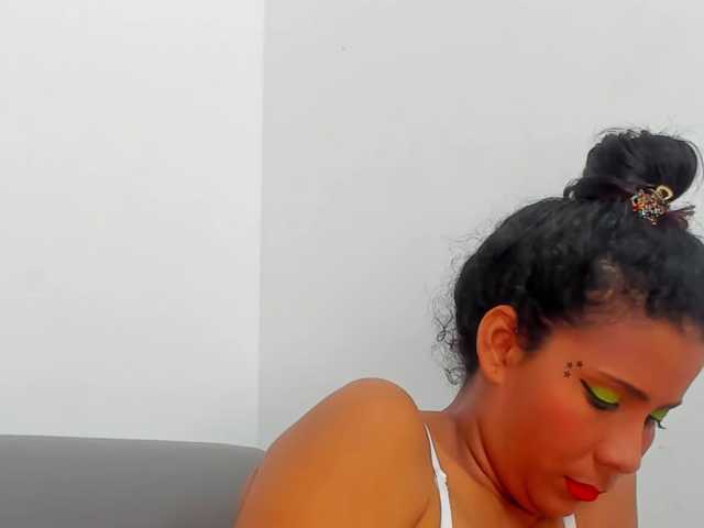 Fényképek NENITAS-HOT #new #pregnant #hot #masturbation [none] [none] [none] @pregnant #Vibe With Me #Cam2Cam #HD+ #Besar #pregnant for you and squirt