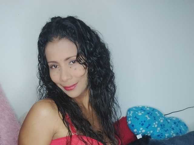 A profil fényképe nenita-horny