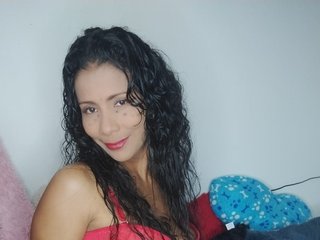 Erotikus videocsevegés nenita-horny