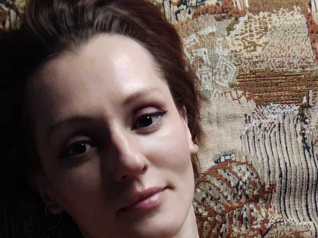 A profil fényképe SweetMilfa