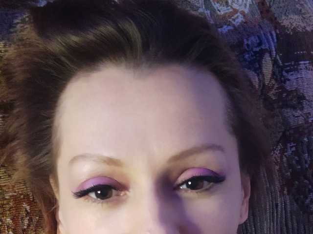 A profil fényképe SweetMilfa