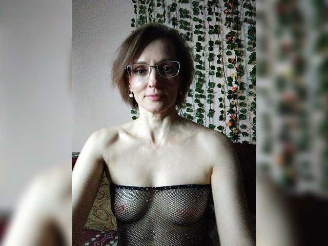 Sugárzási képernyőképek SweetMilfa