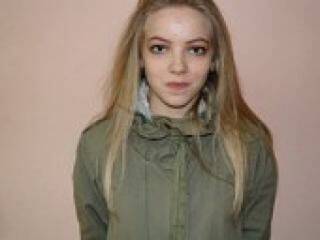 Erotikus videocsevegés neprostaya