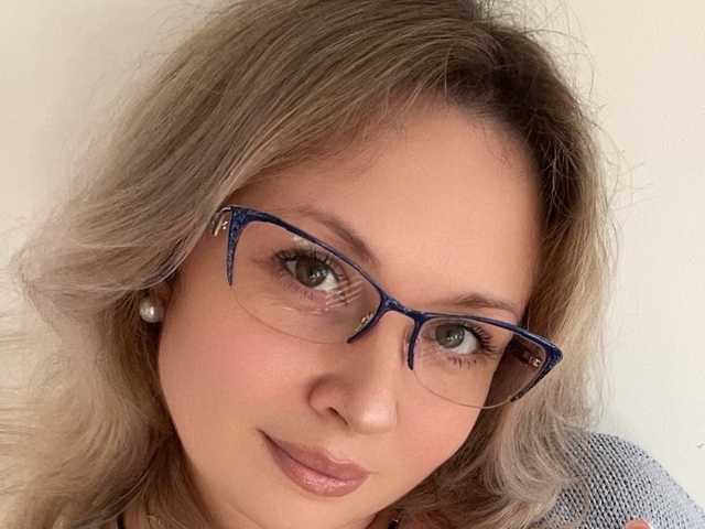 A profil fényképe NERVOMOTINA