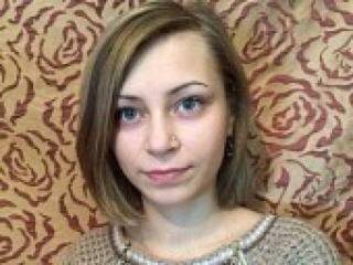 Erotikus videocsevegés nesie