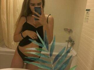 Erotikus videocsevegés neskromnaya