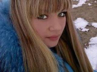 Erotikus videocsevegés nesteax