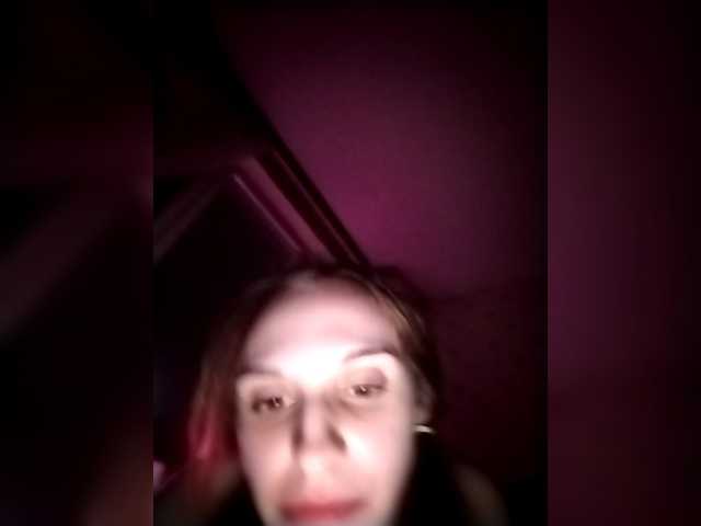 Sugárzási képernyőképek Nestiaaaaa