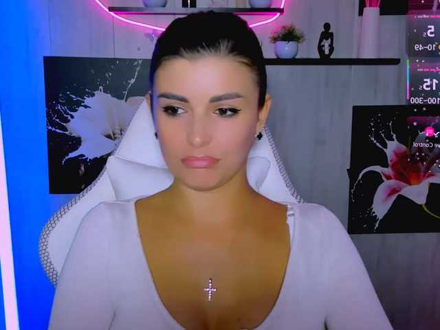 Sugárzási képernyőképek NestiSharm