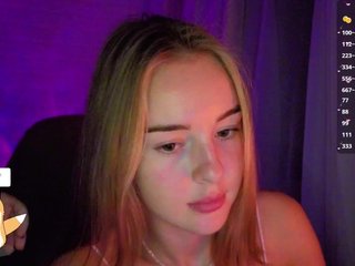 Erotikus videocsevegés Nestyzz