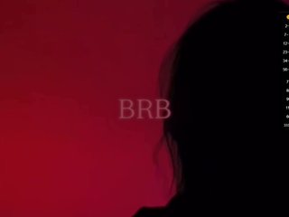 Erotikus videocsevegés Nestyzz