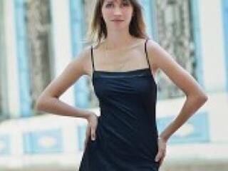 Erotikus videocsevegés netelii