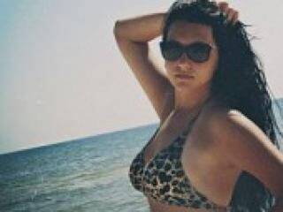 Erotikus videocsevegés netyss