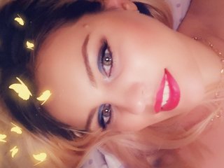 A profil fényképe new-sexyiass