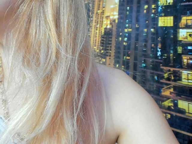 Sugárzási képernyőképek new-sexyiass