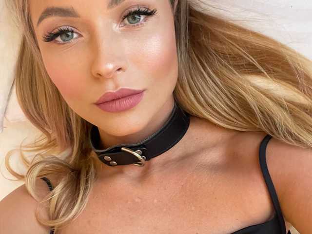 A profil fényképe new1dee
