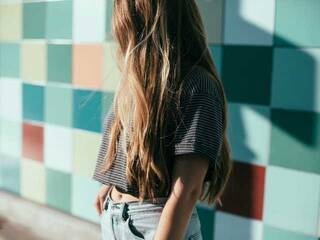 Erotikus videocsevegés newasiangirlu