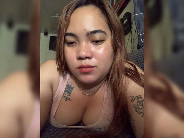 Sugárzási képernyőképek newasiangirlu