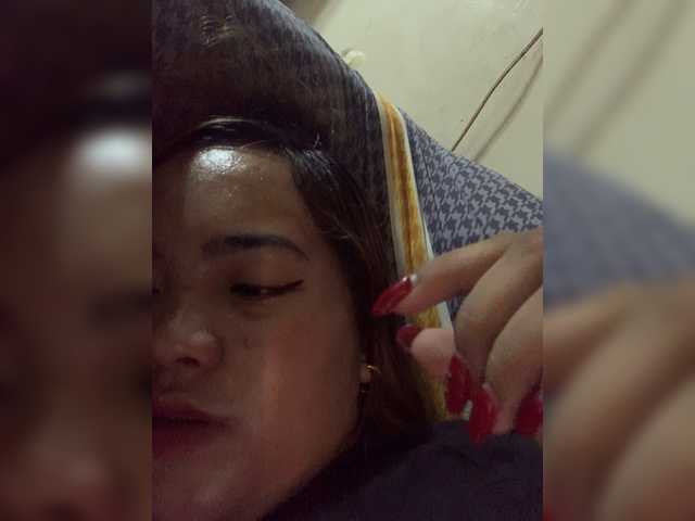 Sugárzási képernyőképek newasiangirlu