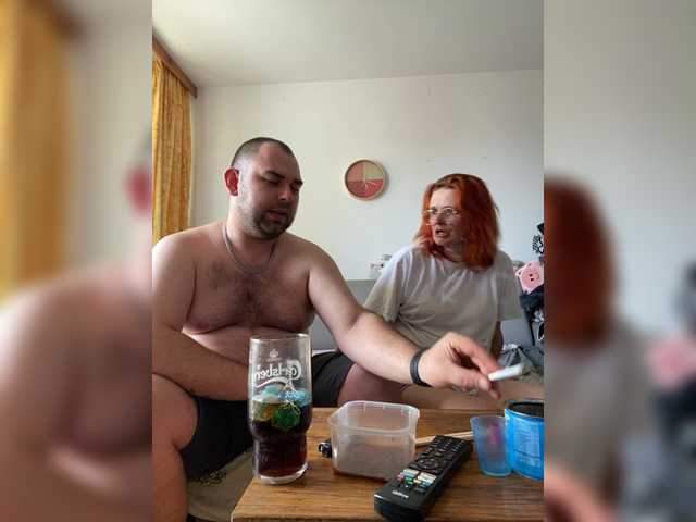 Sugárzási képernyőképek Newcam