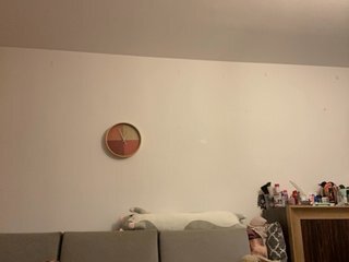 Erotikus videocsevegés Newcam
