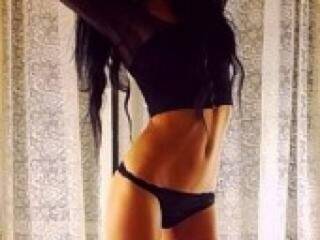 Erotikus videocsevegés newdoll7