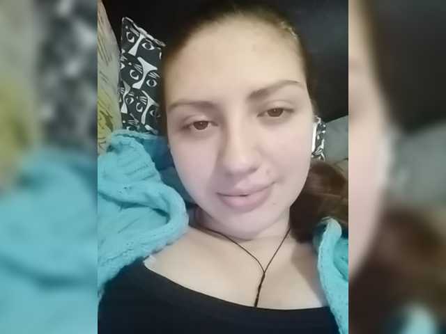 Sugárzási képernyőképek NewEffectEyes