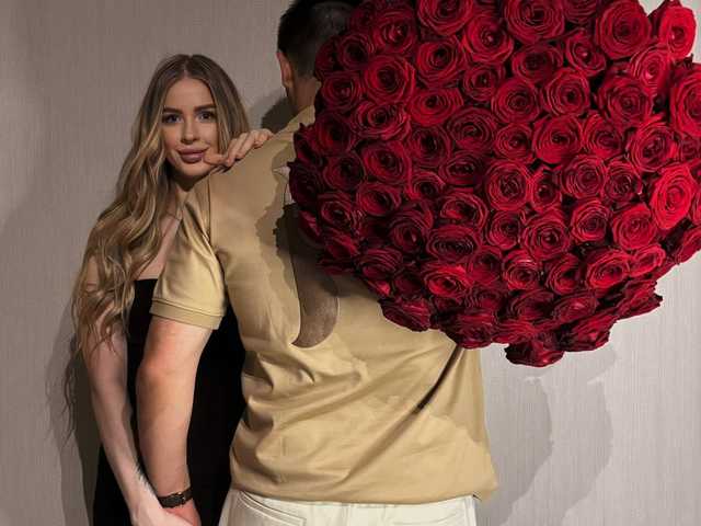 A profil fényképe NEWHUB