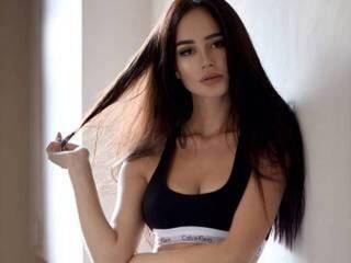 Erotikus videocsevegés newleduuu