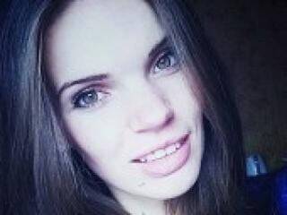 Erotikus videocsevegés newsasha