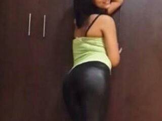 Erotikus videocsevegés next2cummmm