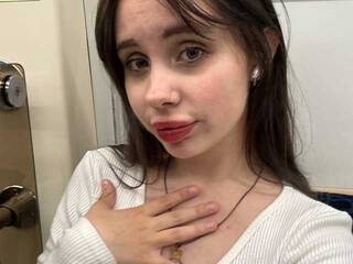 Erotikus videocsevegés Nextmoment