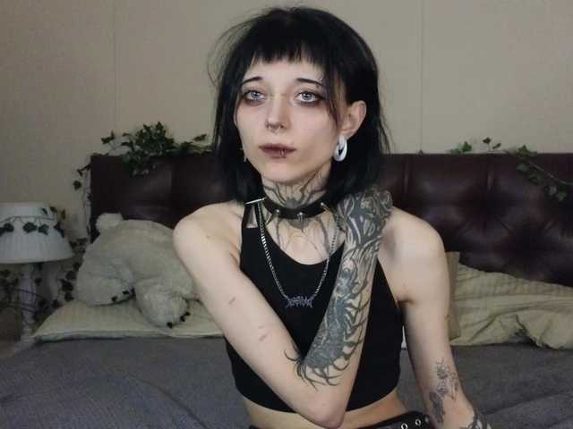 Sugárzási képernyőképek NeyaLette96