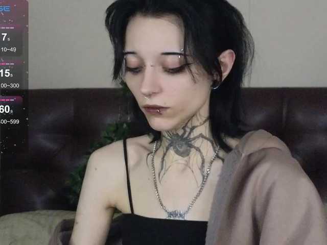 Sugárzási képernyőképek NeyaLette96